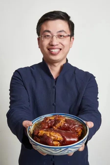 盘点中国十大卤味品牌,卤味为什么难过五十亿营收大关?
