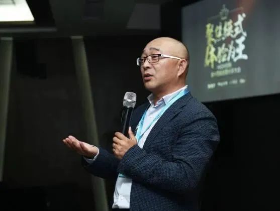 盘点中国十大卤味品牌,卤味为什么难过五十亿营收大关?