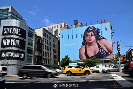 增长的算法与品牌思维模型