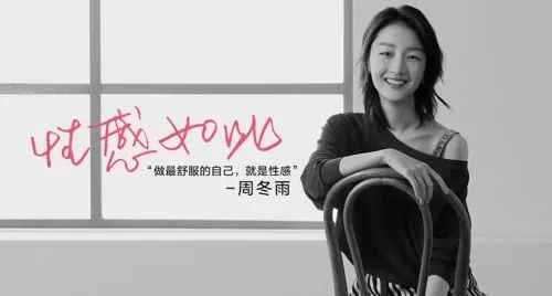 增长的算法与品牌思维模型
