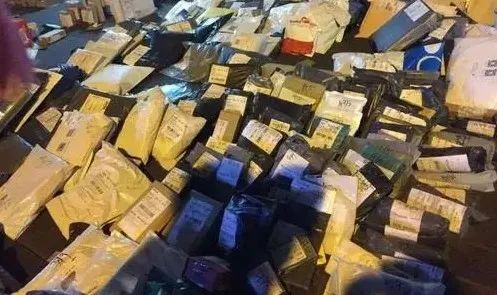 年入一亿,网购退货的背后,藏着多大的商机?