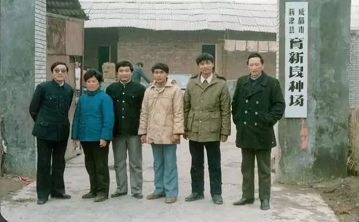 大佬的高考往事:宗庆后无缘高考,钟睒睒两度落榜……