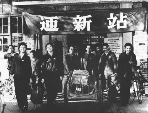 大佬的高考往事:宗庆后无缘高考,钟睒睒两度落榜……