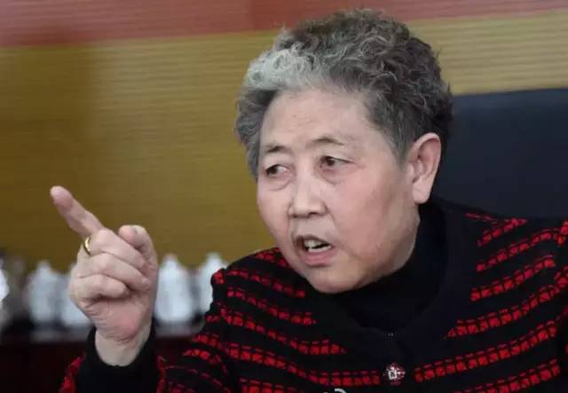 大佬的高考往事:宗庆后无缘高考,钟睒睒两度落榜……