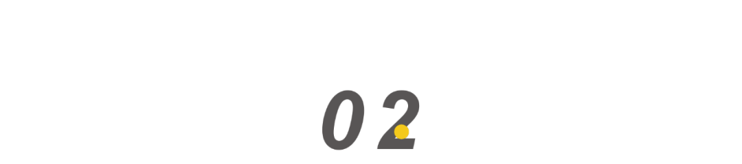 从小红书火到朋友圈,亦餐“代谢咖啡”凭什么?
