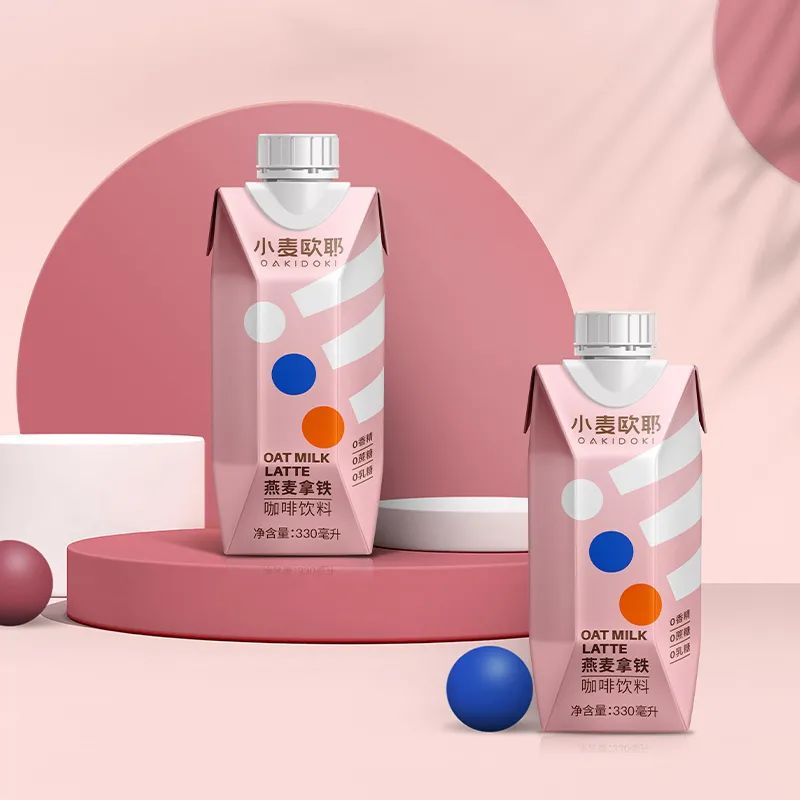 可口可乐在中国卖酒,雀巢在华开售胶原蛋白……