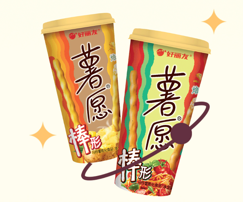 可口可乐在中国卖酒,雀巢在华开售胶原蛋白……