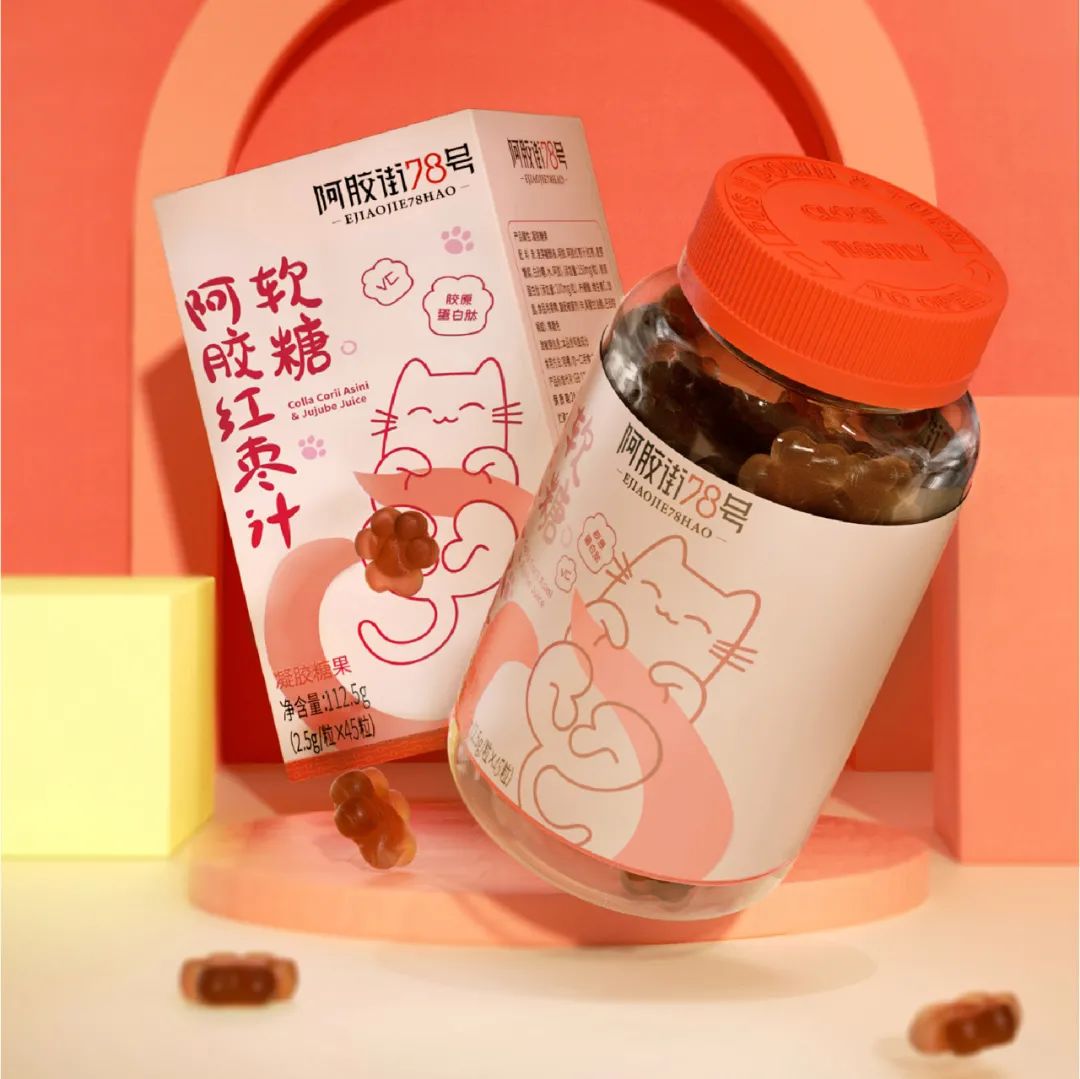 可口可乐在中国卖酒,雀巢在华开售胶原蛋白……