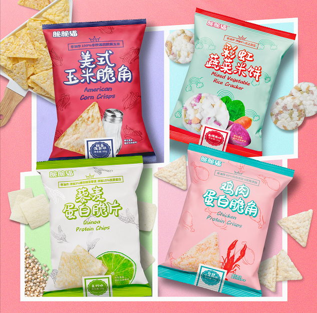 可口可乐在中国卖酒,雀巢在华开售胶原蛋白……