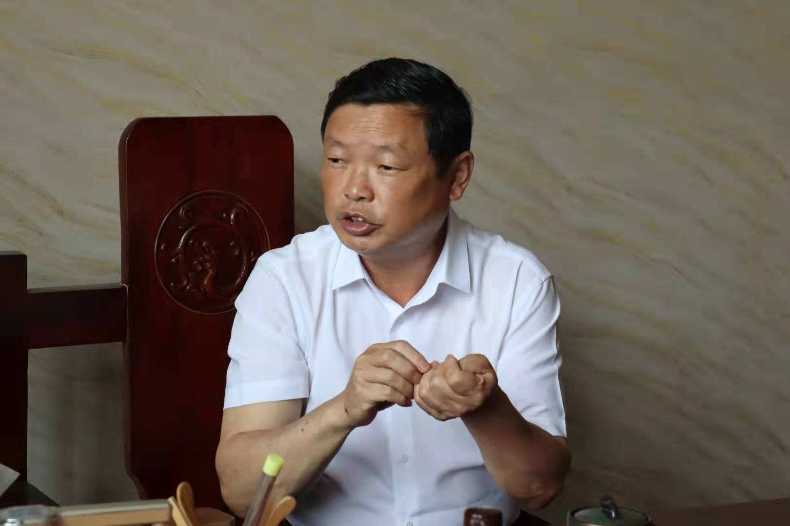 汉台王正贤.png