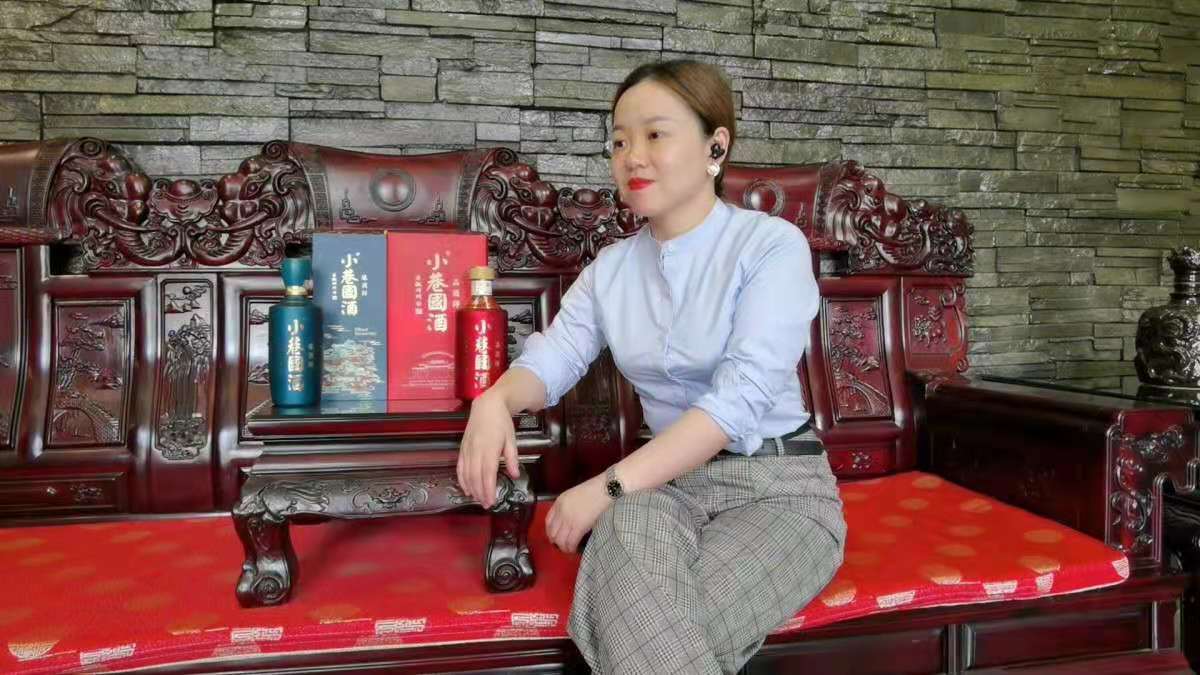 张新玉.jpg