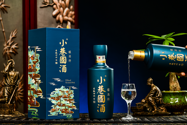 红高粱.jpg