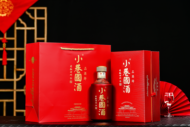 红高粱1.jpg