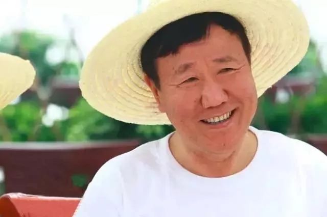 朱新礼:一代果汁大王陨落,汇源果汁运营方破产重整!