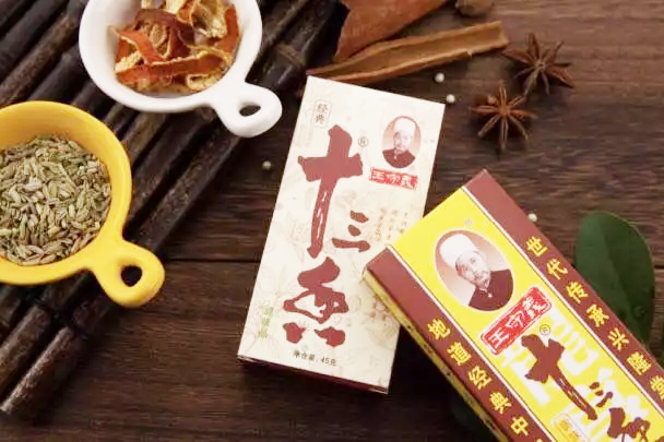 王守义十三香,怎么不“香”了?