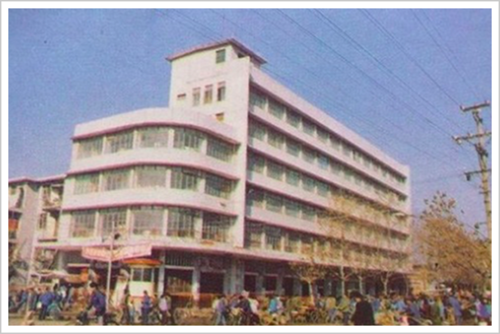 王守义十三香，怎么不“香”了？