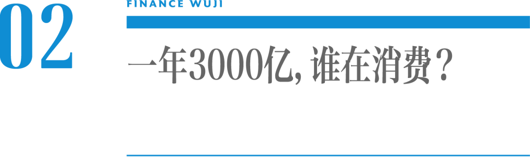「热一下就能吃」的预制菜，能抓住年轻人的胃吗？