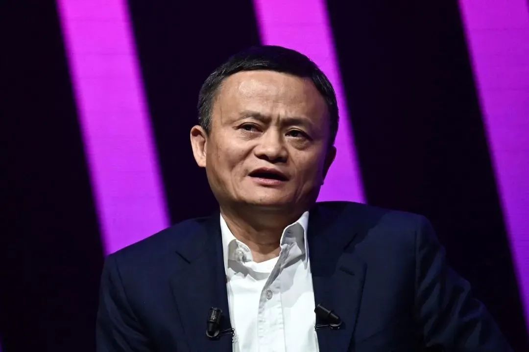 “神隐”刘强东,赚钱最疯狂