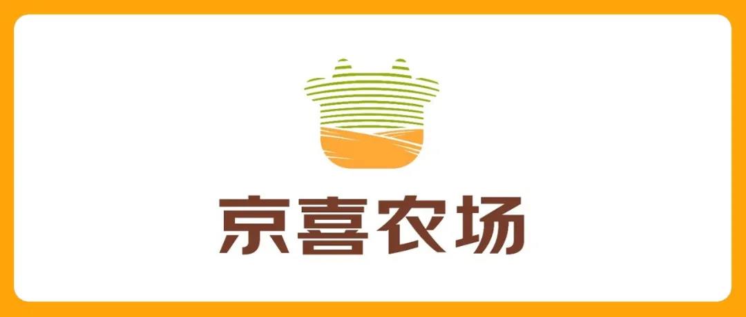 京东22.jpg