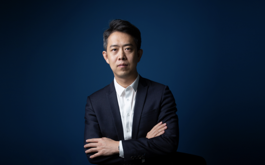 金鼎资本刘扬:万亿复合调味品赛道,发掘下一代巨头