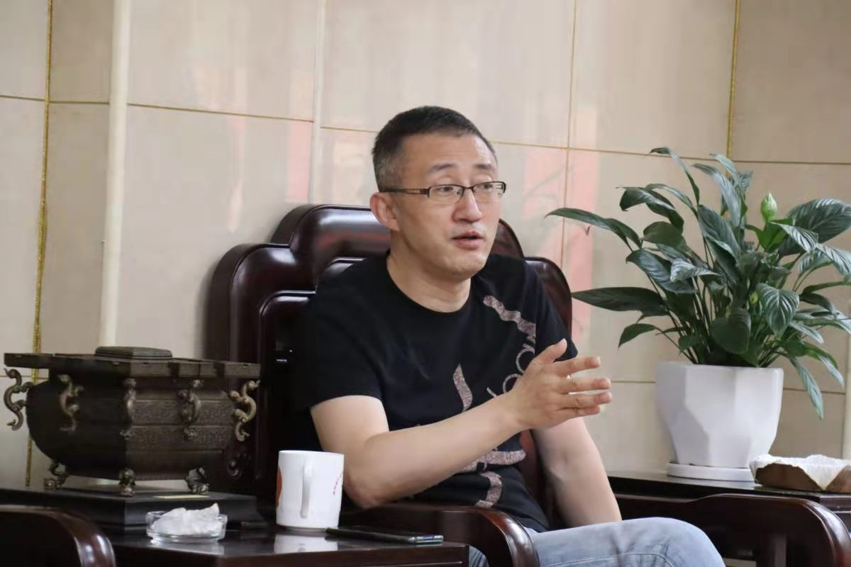 徐立.png 徐立.png