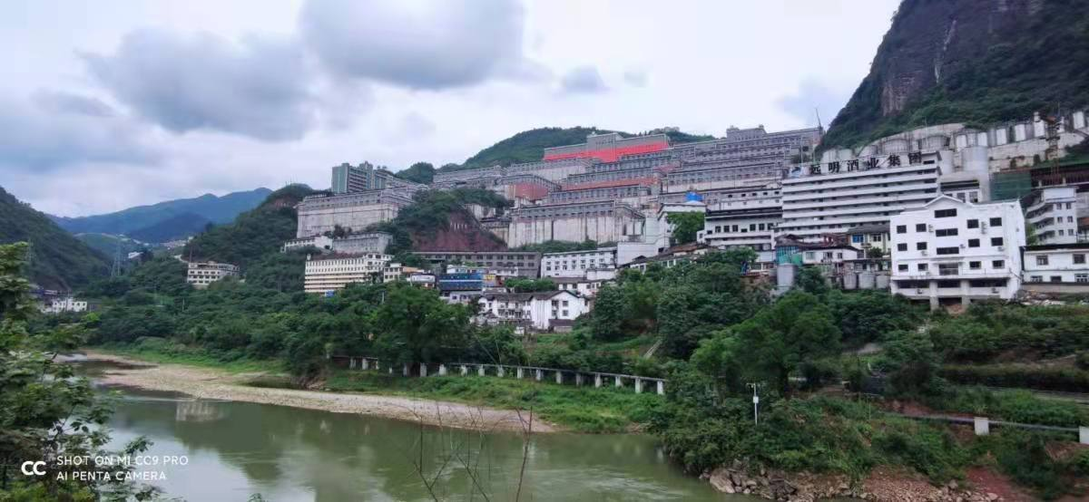 厂区.png 厂区.png