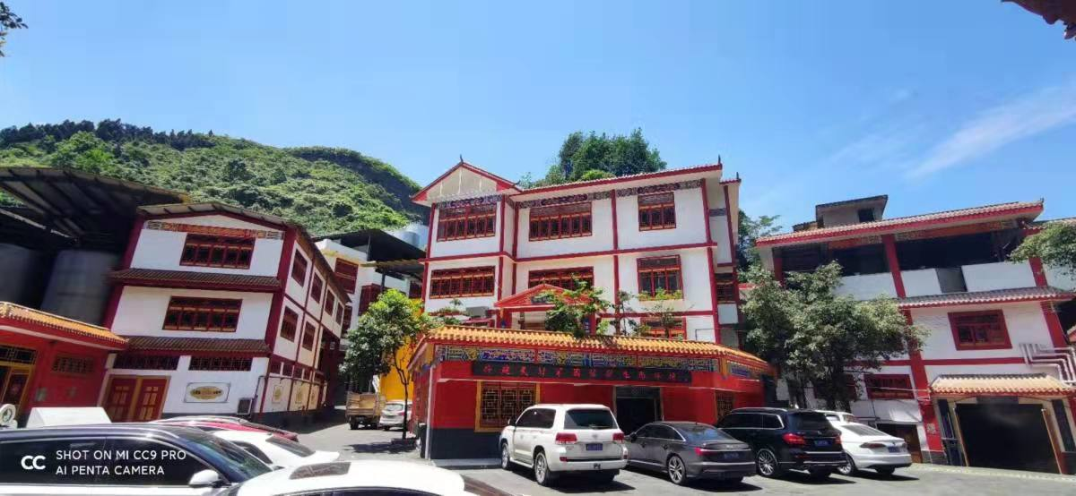 厂区1.png 厂区1.png