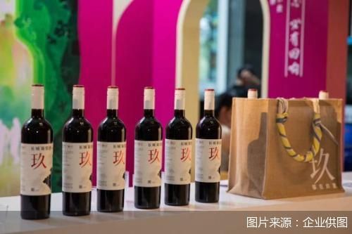 图片来源:企业供图