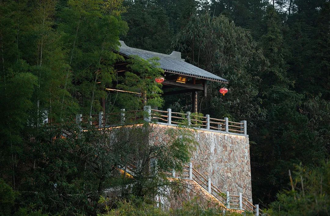 和君教育小镇 | 传承书院文化，助力乡村振兴