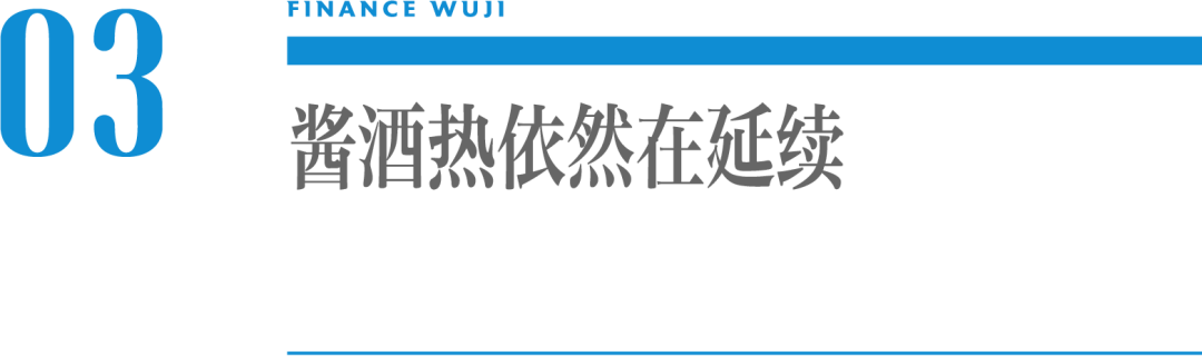 贴牌的酱酒,不值得