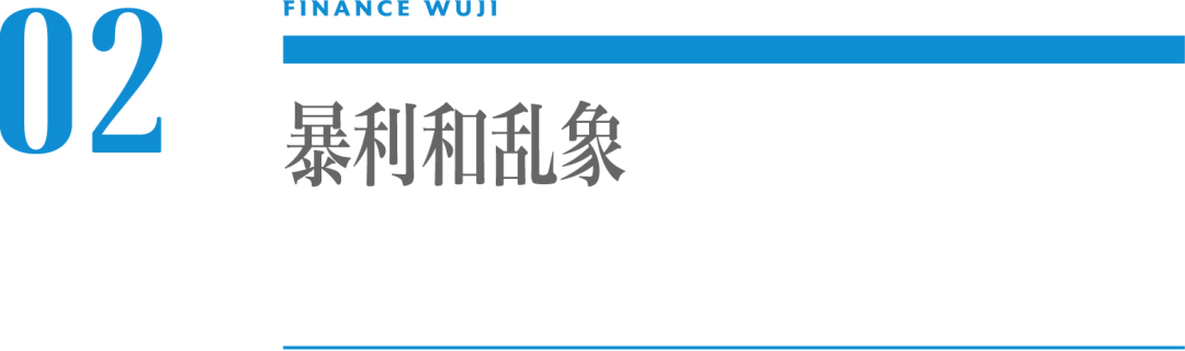 贴牌的酱酒,不值得