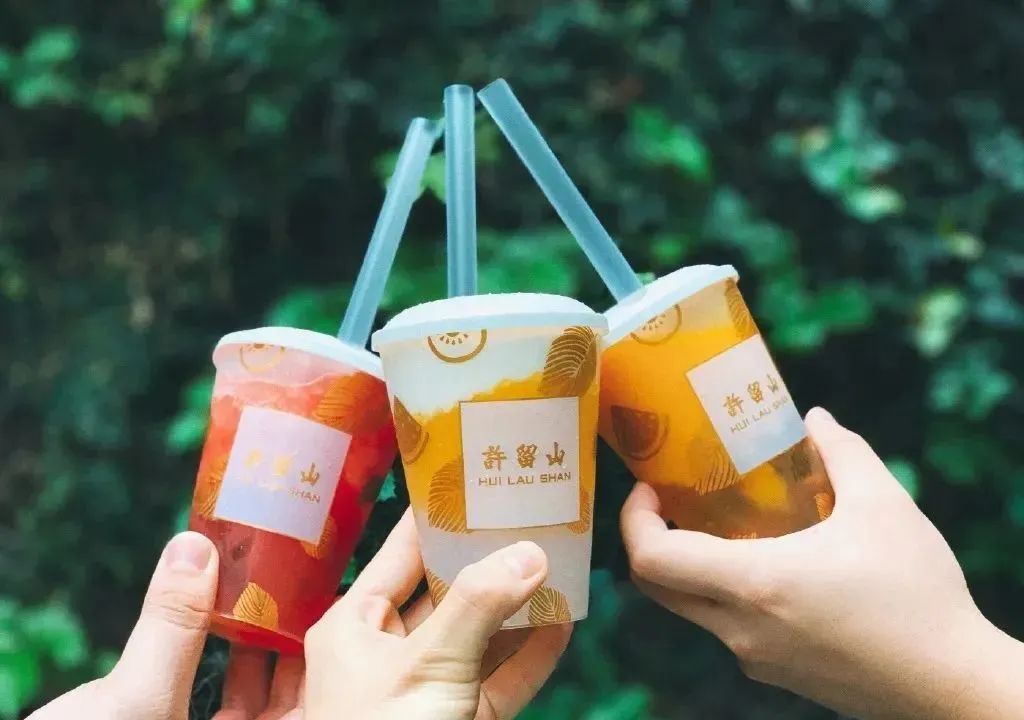 又一知名连锁品牌遭清盘:没有做错什么,但却输了