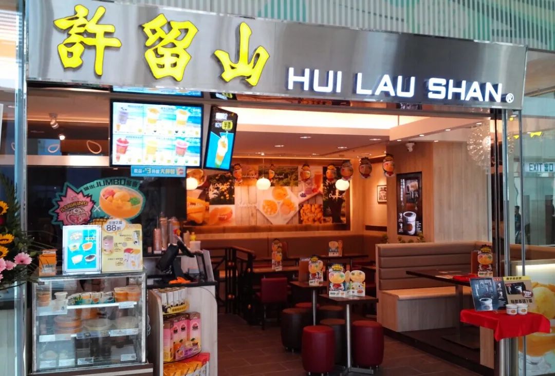 又一知名连锁品牌遭清盘:没有做错什么,但却输了
