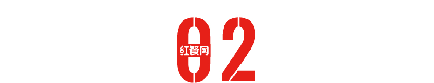 国潮风吹进烤肉赛道,头部品牌呼之欲出!