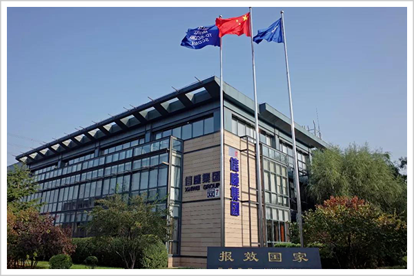 揭秘A股又一惊天大骗局,洗浴老板竟成神秘中国商人