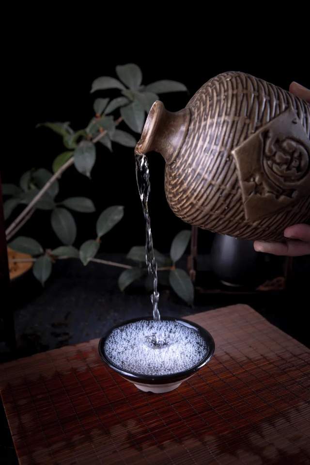 黔庄酒业:酱香型白酒的成本详解