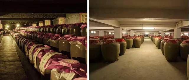 黔庄酒业:酱香型白酒的成本详解