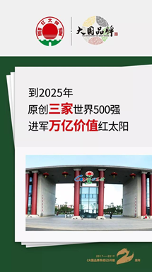 6.png “农药大王”杨寿海:欲进世界五百强,却高负债申请重整