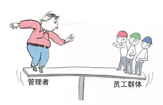 文章图1.jpg 文章图1.jpg