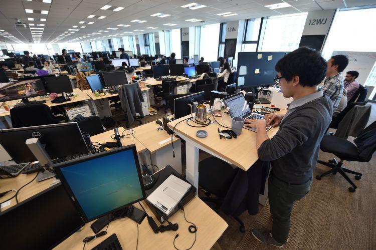 文章图2.jpg 文章图2.jpg