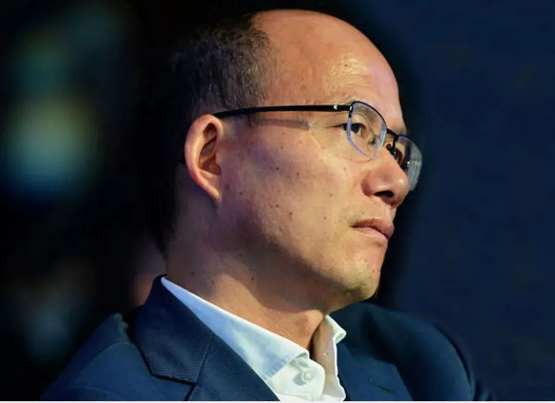 舍得酒业被举报可能被非法操纵,一天损失73亿