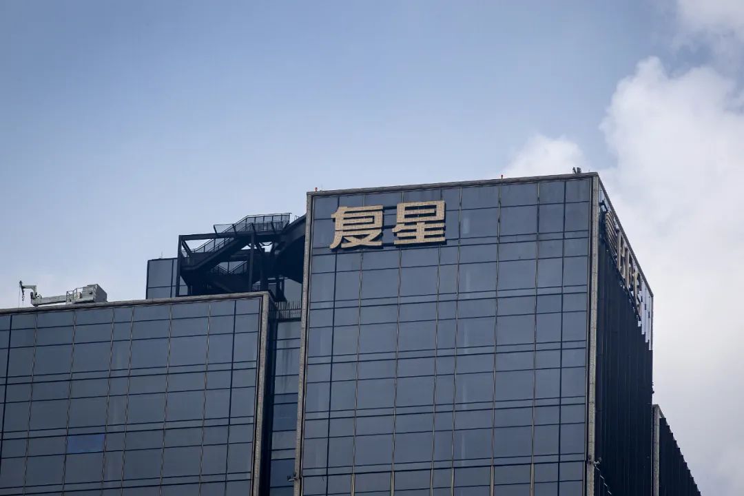 舍得酒业被举报可能被非法操纵，一天损失73亿