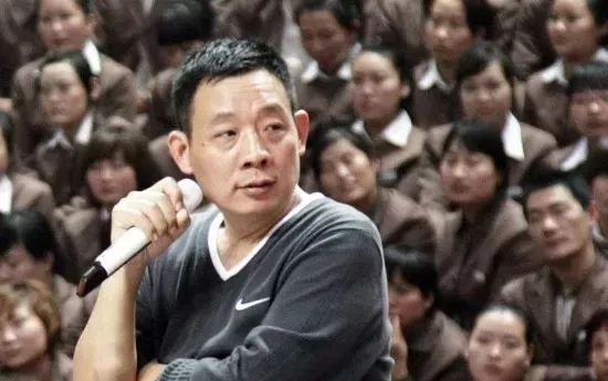 于东来：不会分钱，就会亏钱