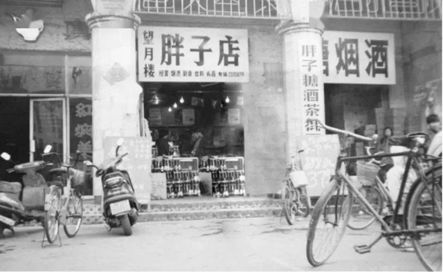 于东来：不会分钱，就会亏钱