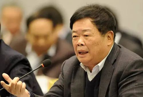 实体线下为主的食品饮料品牌,应该如何对待电商