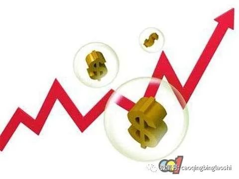浅谈可口可乐的三大成功优势