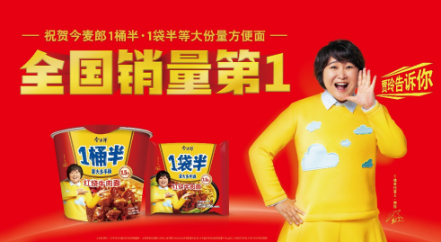 微信截图_20210619113319.png 微信截图_20210619113319.png