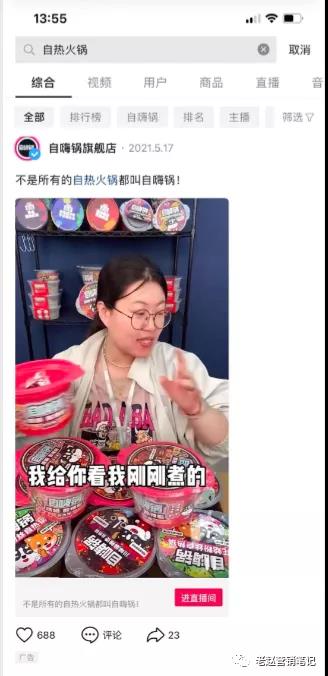 25.jpg 25.jpg