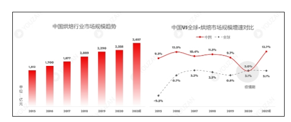 微信截图_20210621001108.png 微信截图_20210621001108.png