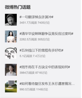 618,凉了